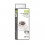 Kitchen Craft Le 'Xpress Tea Strainer and Stand (with drip bowl)
